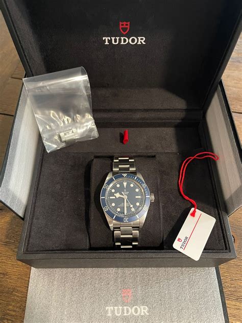 tudor b58|tudor bb58 for sale canada.